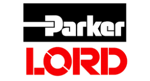 Parker Lord logo