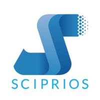 Sciprios logo