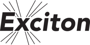 Exciton logo