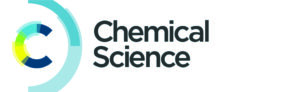 C Chemical Science logo