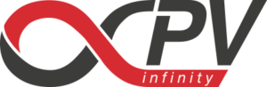 Infinity PV logo
