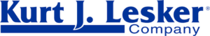 Kurt J. Lesker Company logo