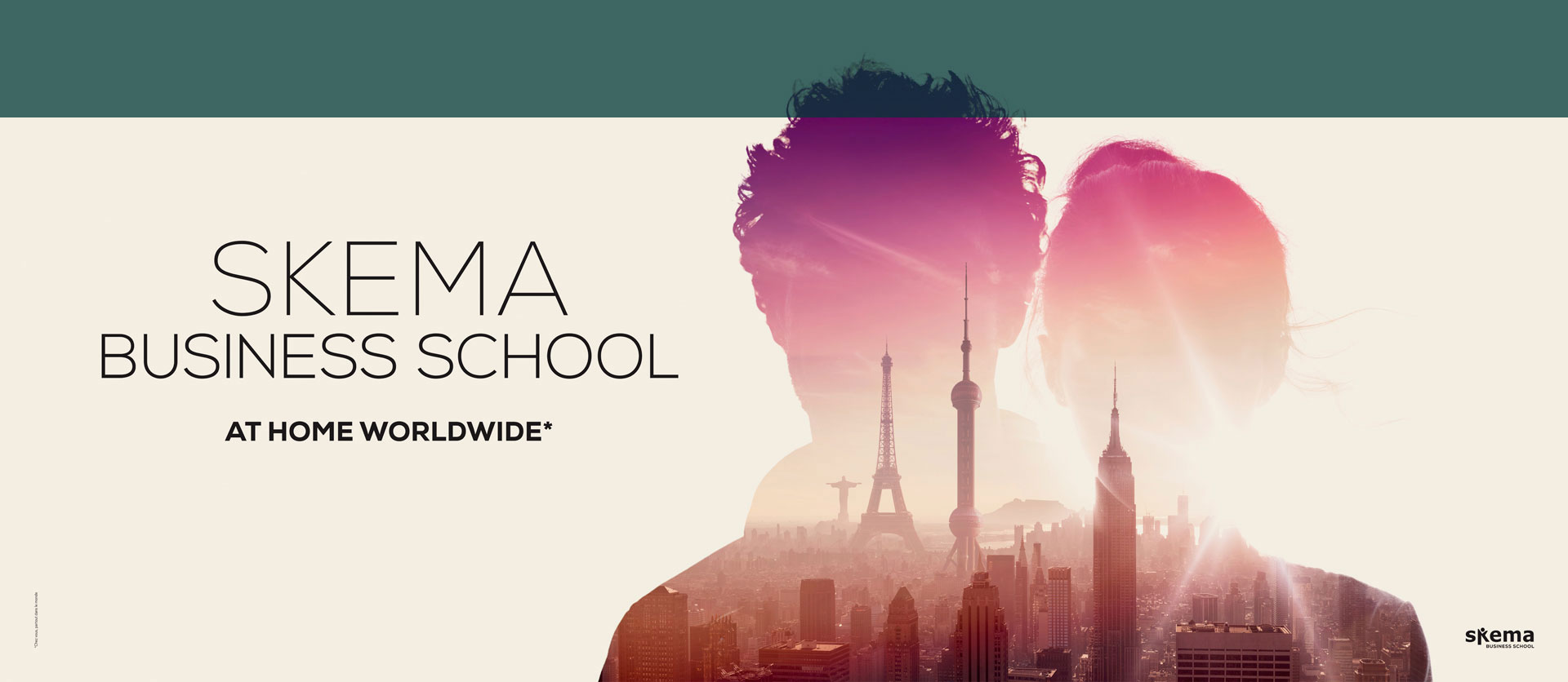 SKEMA Executive Education