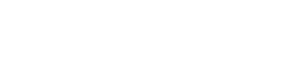 University of Chapel Hill Logo